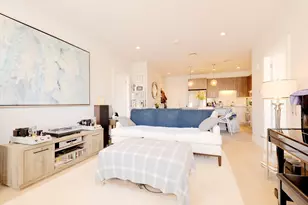 50 Symphony Rd, Boston, MA 02115 - Photo 18