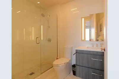 50 Symphony Rd #501, Boston, MA 02115 - Photo 24