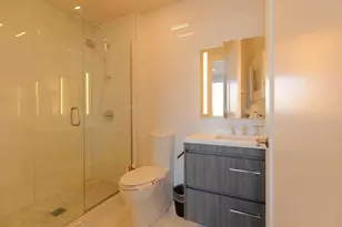 50 Symphony Rd, Boston, MA 02115 - Photo 24