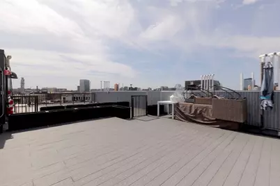 50 Symphony Rd #501, Boston, MA 02115 - Photo 30