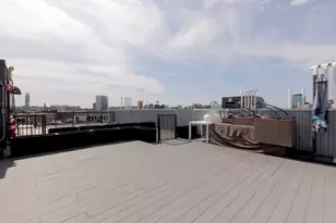 50 Symphony Rd, Boston, MA 02115 - Photo 30