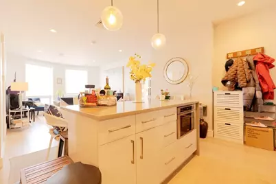 50 Symphony Rd #501, Boston, MA 02115 - Photo 12