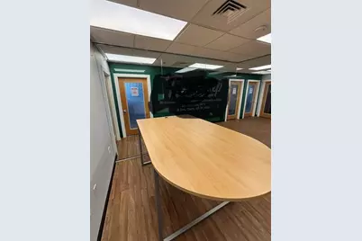 3119 Cranberry Hwy #6A-2465sq f, Wareham, MA 02538 - Photo 4