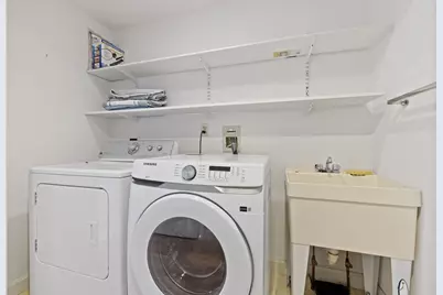 26 Mitchell Grant Way #26, Bedford, MA 01730 - Photo 26