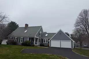 26 Mitchell Grant Way, Bedford, MA 01730 - Photo 28