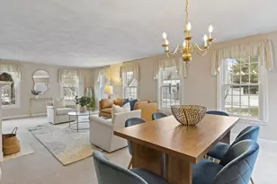 26 Mitchell Grant Way, Bedford, MA 01730 - Photo 14