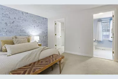 26 Mitchell Grant Way #26, Bedford, MA 01730 - Photo 18