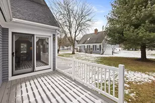 26 Mitchell Grant Way, Bedford, MA 01730 - Photo 28