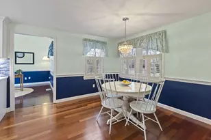 26 Mitchell Grant Way, Bedford, MA 01730 - Photo 6
