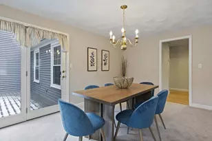 26 Mitchell Grant Way, Bedford, MA 01730 - Photo 14