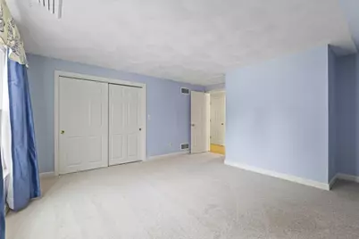 26 Mitchell Grant Way #26, Bedford, MA 01730 - Photo 22
