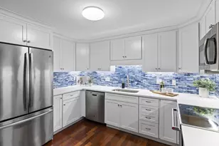 26 Mitchell Grant Way, Bedford, MA 01730 - Photo 4
