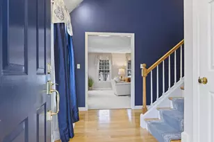 26 Mitchell Grant Way, Bedford, MA 01730 - Photo 16