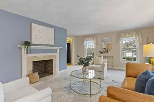 26 Mitchell Grant Way, Bedford, MA 01730 - Photo 12