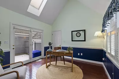 26 Mitchell Grant Way #26, Bedford, MA 01730 - Photo 8