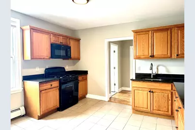 56 Estes #5, Lynn, MA 01902 - Photo 1