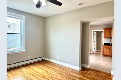 56 Estes #5, Lynn, MA 01902 - Photo 8
