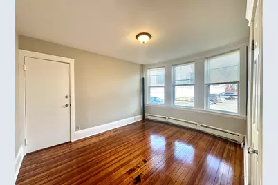 124 Green Street #206, Lynn, MA 01902 - Photo 6