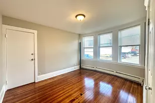 124 Green St, Lynn, MA 01902 - Photo 6