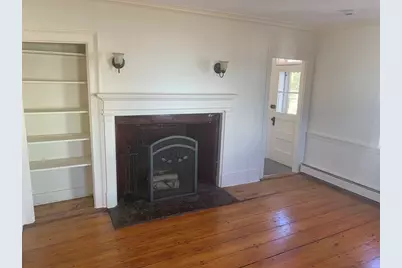 246 Water Street #1, Newburyport, MA 01950 - Photo 4