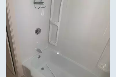 246 Water Street #1, Newburyport, MA 01950 - Photo 18