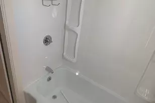 246 Water St, Newburyport, MA 01950 - Photo 18