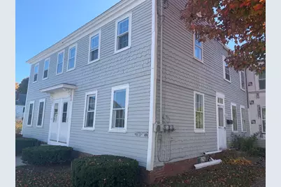 246 Water Street #1, Newburyport, MA 01950 - Photo 22