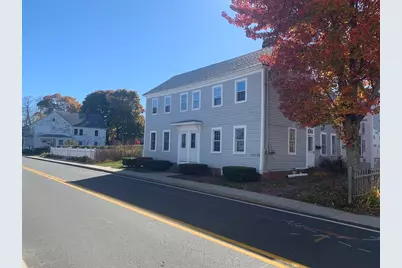 246 Water Street #1, Newburyport, MA 01950 - Photo 2