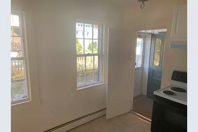 246 Water Street #1, Newburyport, MA 01950 - Photo 12