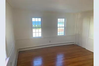 246 Water Street #1, Newburyport, MA 01950 - Photo 6