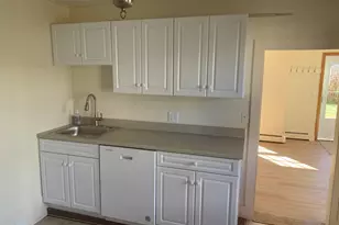 246 Water St, Newburyport, MA 01950 - Photo 14