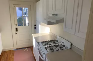 248 Water St, Newburyport, MA 01950 - Photo 16