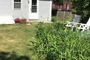 248 Water St, Newburyport, MA 01950 - Photo 28