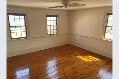 248 Water Street #APT, Newburyport, MA 01950 - Photo 10
