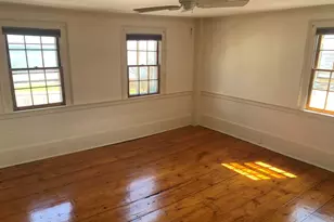 248 Water St, Newburyport, MA 01950 - Photo 10