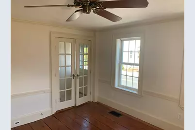 248 Water Street #APT, Newburyport, MA 01950 - Photo 8