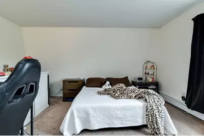 19-21 Chestnut Street, Framingham, MA 01701 - Photo 6