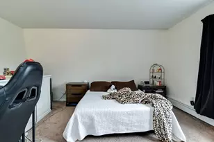 19-21 Chestnut St, Framingham, MA 01701 - Photo 6