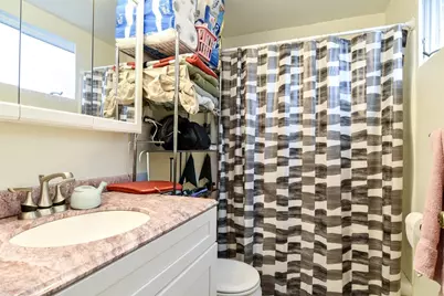 19-21 Chestnut Street, Framingham, MA 01701 - Photo 12