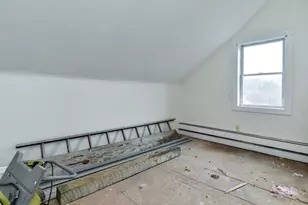 19-21 Chestnut St, Framingham, MA 01701 - Photo 20