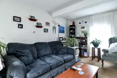 19-21 Chestnut Street, Framingham, MA 01701 - Photo 8