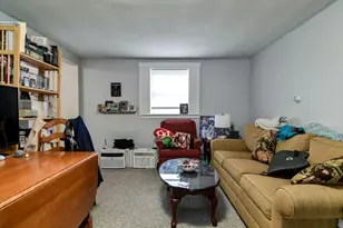 19-21 Chestnut St, Framingham, MA 01701 - Photo 10
