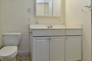 19-21 Chestnut St, Framingham, MA 01701 - Photo 18