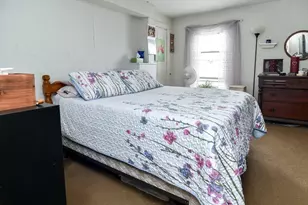 19-21 Chestnut St, Framingham, MA 01701 - Photo 14