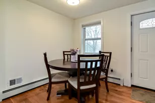 19-21 Chestnut St, Framingham, MA 01701 - Photo 4