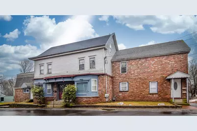 19-21 Chestnut Street, Framingham, MA 01701 - Photo 2