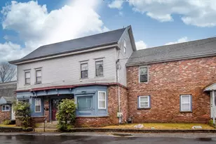 19-21 Chestnut St, Framingham, MA 01701 - Photo 2