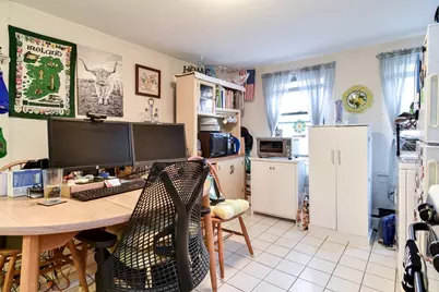 19-21 Chestnut Street, Framingham, MA 01701 - Photo 16