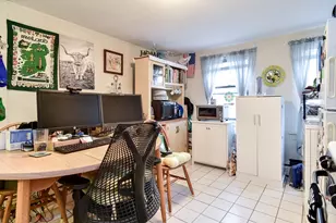19-21 Chestnut St, Framingham, MA 01701 - Photo 16