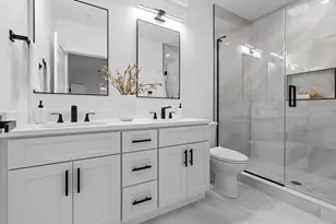 73 Romsey St, Boston, MA 02125 - Photo 10